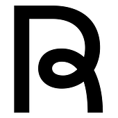 Renaissance Logo